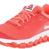 142826_reebok-women-s-zjet-running-shoe-punch-pink-bright-cadmium-white-8-m-us.jpg