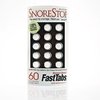 14282_snorestop-fast-tabs-60-ct-boxes-pack-of-2.jpg