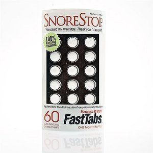 14282_snorestop-fast-tabs-60-ct-boxes-pack-of-2.jpg