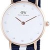 142839_daniel-wellington-women-s-0908dw-glasgow-analog-display-quartz-multi-color-watch.jpg