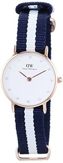 142839_daniel-wellington-women-s-0908dw-glasgow-analog-display-quartz-multi-color-watch.jpg