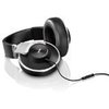 142850_akg-k551slv-closed-back-reference-class-headset-with-in-line-microphone-and-passive-noise-reduction-black-silver.jpg