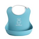 142866_babybjorn-soft-bib-turquoise.jpg