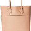 142869_rebecca-minkoff-adeline-tote-shoulder-bag-apricot-one-size.jpg