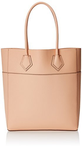 142869_rebecca-minkoff-adeline-tote-shoulder-bag-apricot-one-size.jpg