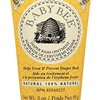 142875_burt-s-bees-baby-bee-100-natural-diaper-ointment-3-ounce.jpg