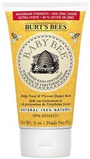 142875_burt-s-bees-baby-bee-100-natural-diaper-ointment-3-ounce.jpg