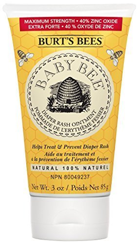 142875_burt-s-bees-baby-bee-100-natural-diaper-ointment-3-ounce.jpg