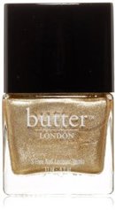 14287_butter-london-nail-polish-0-4-ounce.jpg