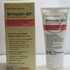 14288_intensive-concentrate-for-existing-stretch-marks-by-strivectin.jpg