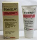 14288_intensive-concentrate-for-existing-stretch-marks-by-strivectin.jpg