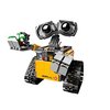 142905_lego-ideas-wall-e-21303-building-kit.jpg