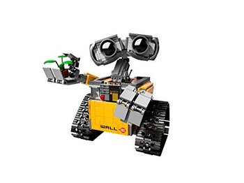 142905_lego-ideas-wall-e-21303-building-kit.jpg