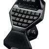 142909_logitech-g13-programmable-gameboard-with-lcd-display.jpg