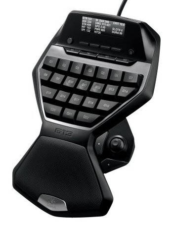 142909_logitech-g13-programmable-gameboard-with-lcd-display.jpg