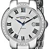 142919_raymond-weil-women-s-2629-sts-01659-jasmine-stainless-steel-watch-with-link-bracelet.jpg