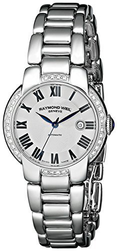 142919_raymond-weil-women-s-2629-sts-01659-jasmine-stainless-steel-watch-with-link-bracelet.jpg