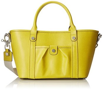 142928_calvin-klein-mercury-travel-tote-citron-one-size.jpg