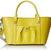 142928_calvin-klein-mercury-travel-tote-citron-one-size.jpg