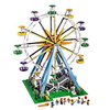 142942_lego-creator-expert-10247-ferris-wheel-building-kit.jpg