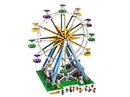 142942_lego-creator-expert-10247-ferris-wheel-building-kit.jpg