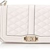 142945_rebecca-minkoff-love-cross-body-bag-seashell-one-size.jpg