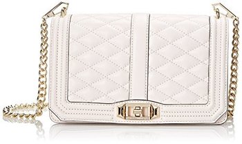 142945_rebecca-minkoff-love-cross-body-bag-seashell-one-size.jpg