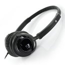 14294_meelectronics-ht-21-travel-lightweight-headphone-with-swivel-cups-adjustable-foldable-headband-black.jpg