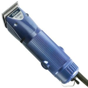 14295_oster-a5-turbo-2-speed-professional-animal-clipper.jpg