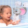 14296_kel-gar-tubbly-elephant-bubble-bath-dispenser.jpg