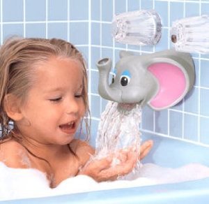 14296_kel-gar-tubbly-elephant-bubble-bath-dispenser.jpg