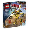 142971_lego-movie-70814-emmet-s-construct-o-mech-building-set.jpg