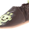 142978_robeez-8bit-android-crib-shoe-infant-toddler-brown-0-6-months-m-us-infant.jpg