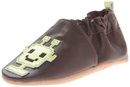 142978_robeez-8bit-android-crib-shoe-infant-toddler-brown-0-6-months-m-us-infant.jpg