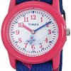 142991_timex-kids-t89001-hearts-and-butterflies-watch-with-elastic-fabric-strap.jpg