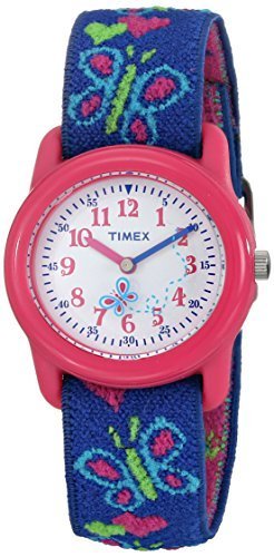 142991_timex-kids-t89001-hearts-and-butterflies-watch-with-elastic-fabric-strap.jpg