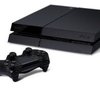 14299_playstation-4-standard-edition.jpg