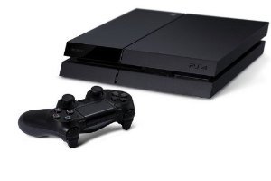 14299_playstation-4-standard-edition.jpg