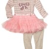 1429_young-hearts-baby-girls-infant-sequin-bow-legging-set.jpg