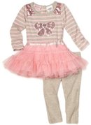 1429_young-hearts-baby-girls-infant-sequin-bow-legging-set.jpg