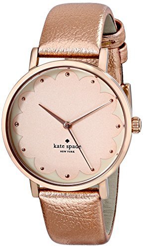 143002_kate-spade-new-york-women-s-1yru0498-metro-analog-display-japanese-quartz-rose-gold-watch.jpg