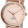 143002_kate-spade-new-york-women-s-1yru0498-metro-analog-display-japanese-quartz-rose-gold-watch.jpg