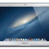 14300_apple-macbook-air-md231ll-a-13-3-inch-laptop-old-version.jpg