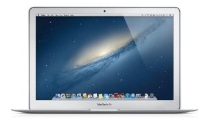 14300_apple-macbook-air-md231ll-a-13-3-inch-laptop-old-version.jpg