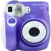 14301_polaroid-pic-300p-instant-film-analog-camera-purple.jpg
