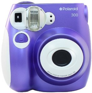 14301_polaroid-pic-300p-instant-film-analog-camera-purple.jpg