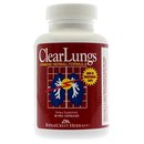 143020_ridgecrest-clearlungs-red-herbal-breathing-support-original-formula-120-vegetarian-capsules.jpg