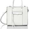 143021_rebecca-minkoff-mab-tote-mini-cross-body-white-white-one-size.jpg