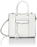 143021_rebecca-minkoff-mab-tote-mini-cross-body-white-white-one-size.jpg