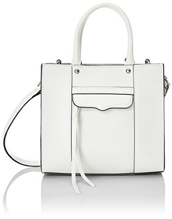 143021_rebecca-minkoff-mab-tote-mini-cross-body-white-white-one-size.jpg